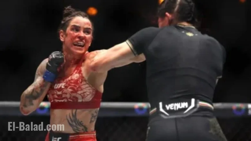 Uncover Thanksgiving’s Rich History