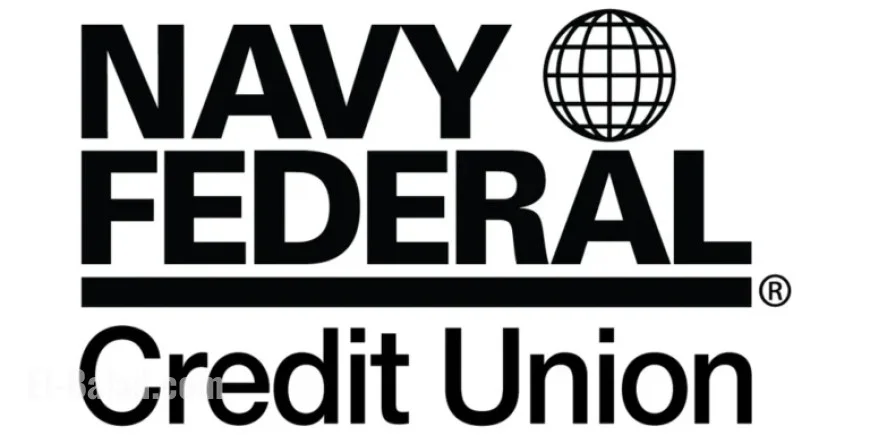 Navy Federal Report Uncovers Misconceptions About VA Loans Among Service Members