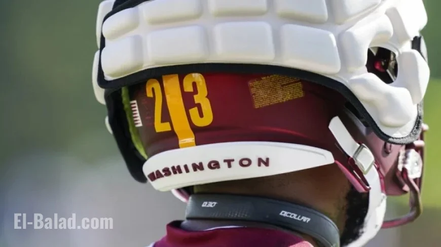 NFL and Q-Collar Highlight Need for Greater FDA Transparency