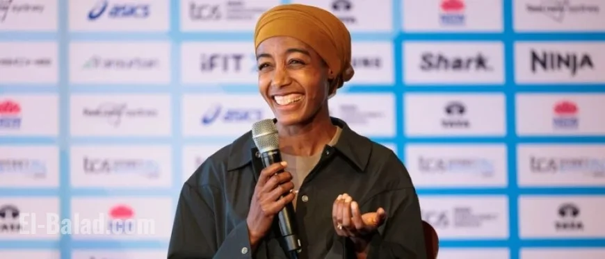 Hassan Praises Obiri’s Dominance