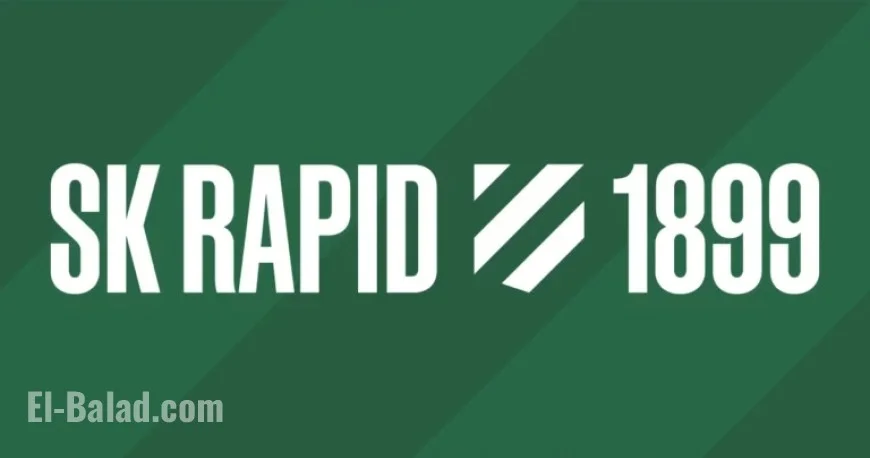 Stormy Start Marks Bundesliga’s Second Half