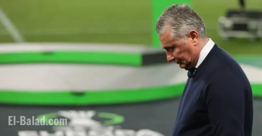 Daniele Pradè Dismissed from Position