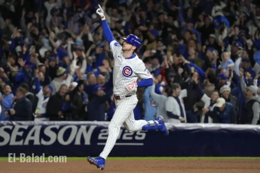 2025-26 Offseason Kicks Off