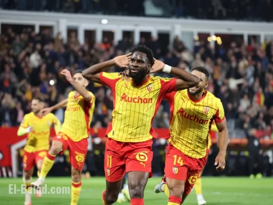 Lens vs Lorient Preview: Prediction, Team News, Lineups