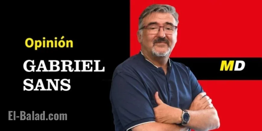 Barcelona Unveils New Lineup with Unseen Duo Against Elche