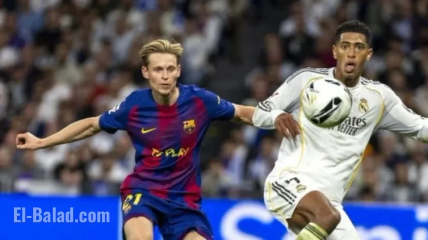 Flick Crafts Unprecedented Lineup Tandem