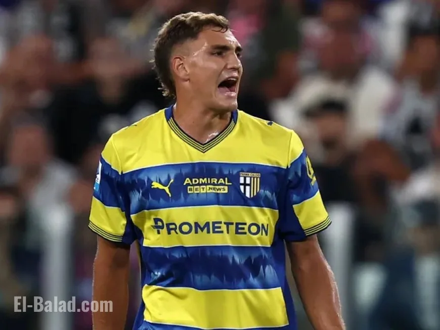 Parma vs. Bologna: Prediction, Team News, and Lineups Preview