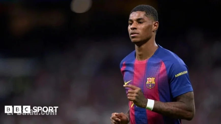 Barcelona vs Elche: Spanish La Liga Stats and Head-to-Head Analysis