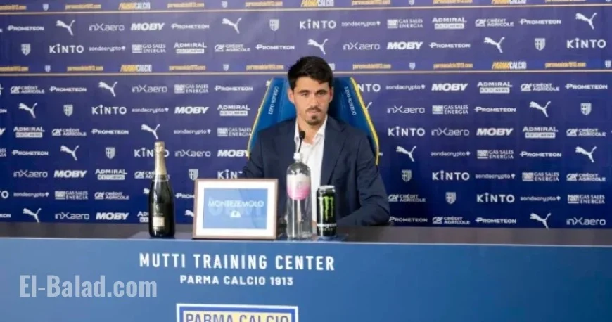 Coach Carlos Cuesta Confirms Team’s Energy and Readiness for Bologna Clash