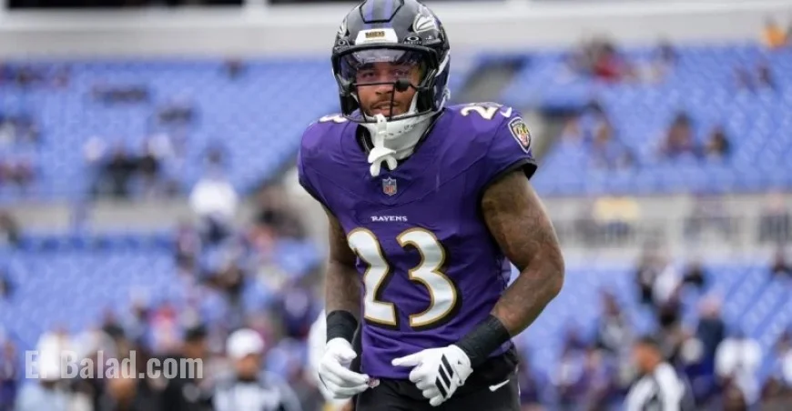 ESPN Evaluates Jaire Alexander Trade in Eagles News