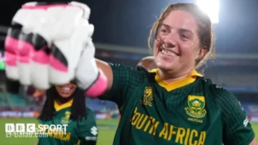 Uncharted 2 Demo Achieves Widespread Popularity