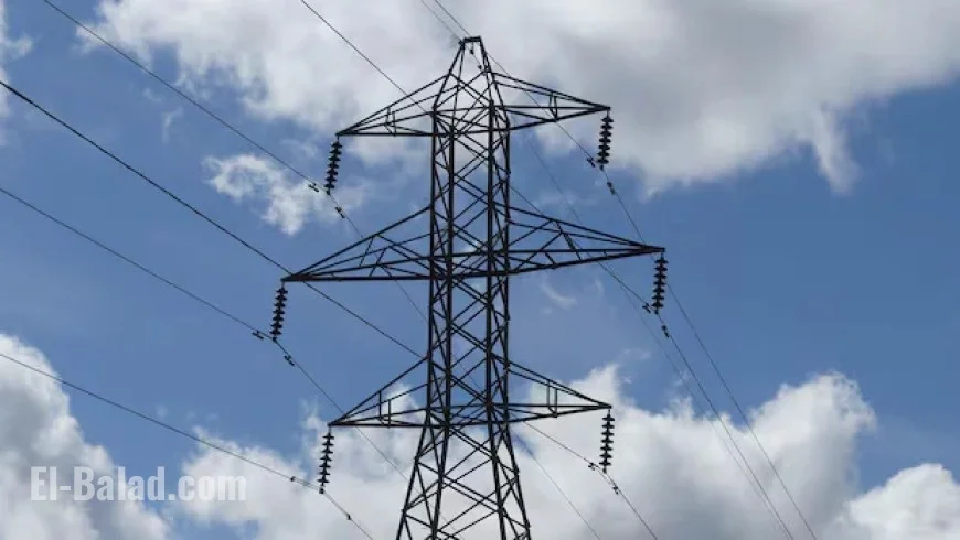 Lawsuit: Manitoba Hydro, Governments Profited Billions from Dakota Ancestral Lands