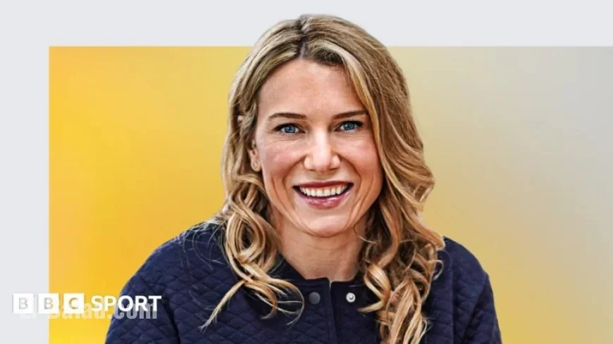 NFL: How Indianapolis Colts Transformed from Underdogs to Dominant