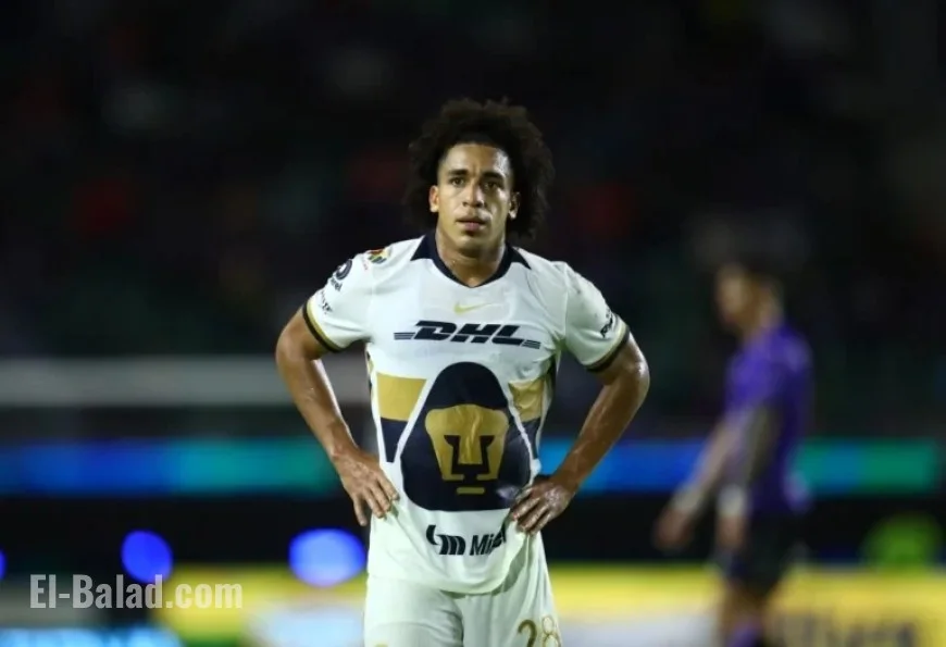 Pumas Live: Standings Update for Liguilla Qualification