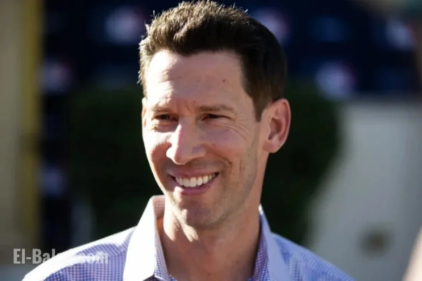 Boston Red Sox: Anticipating Offseason Moves and Strategies