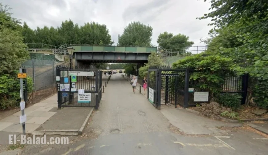 Wimbledon Park Secures Permanent License for Fireworks Management