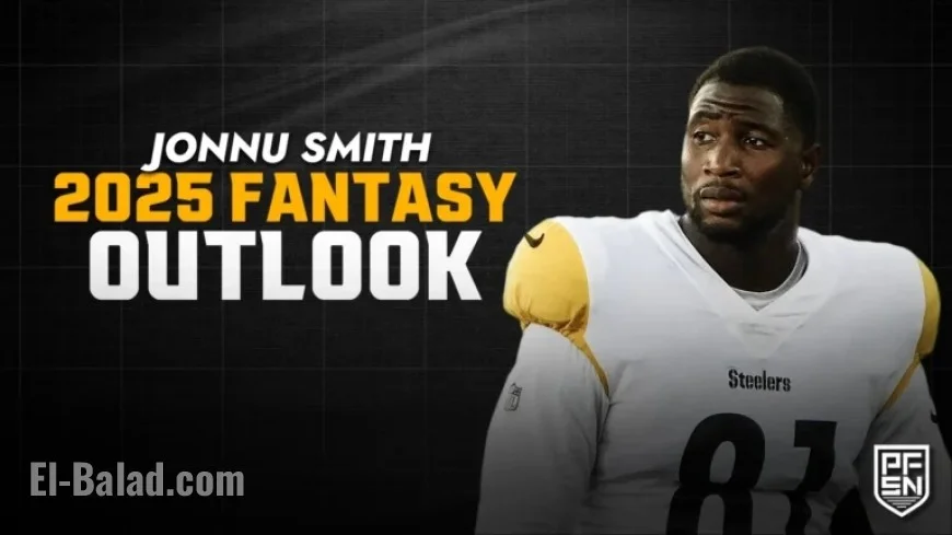 Jonnu Smith Week 9 Fantasy Update: Injury, Start/Sit Advice, Points, and Weather