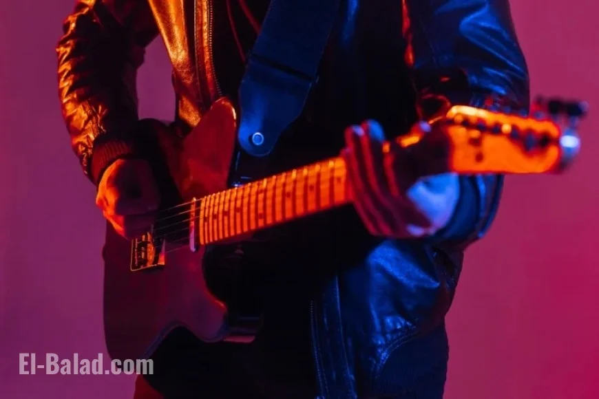 New Report Unveils Final Moments of Limp Bizkit Bassist Sam Rivers