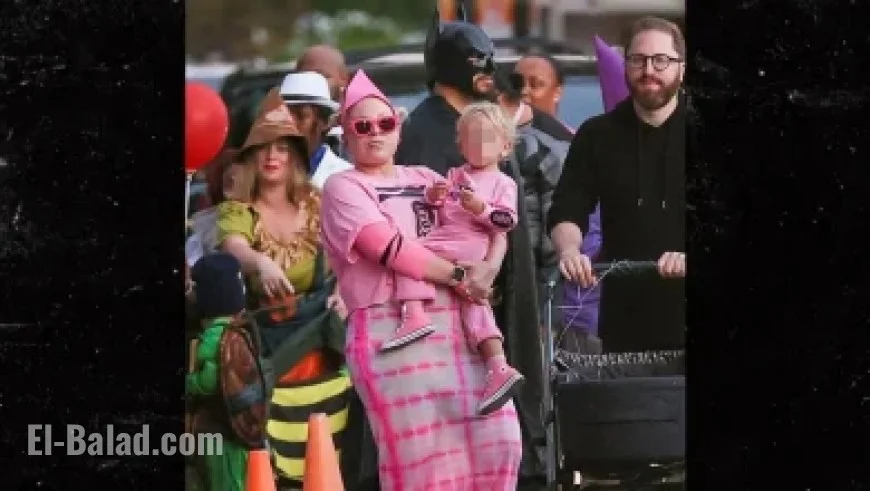 Trump Contacts ICE Over Property Brothers’ Ballroom Construction