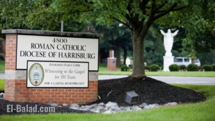 Kansas City Current Concludes Regular Season at Home vs. San Diego Wave