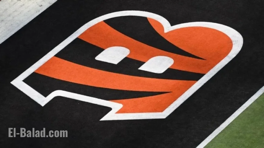 Bob Trumpy, Former Bengals TE and Broadcaster, Passes Away at 80