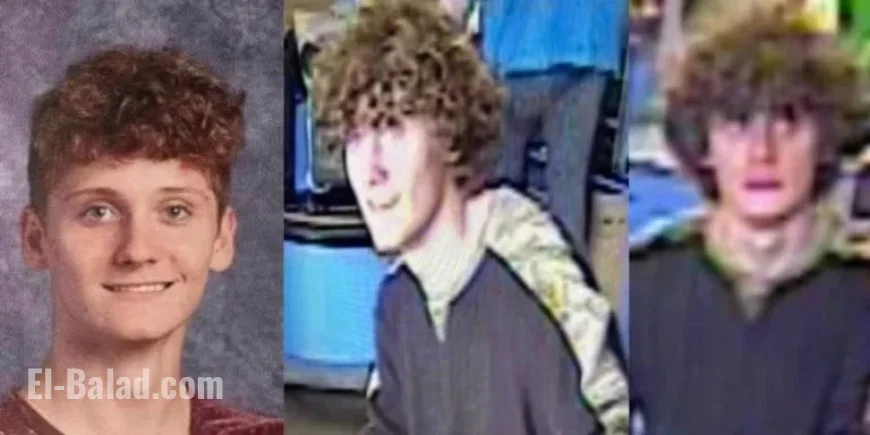 Craven County Murder Suspect Manhunt Enters Day Five