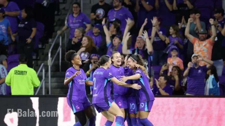 Week 26 Preview: Decision Day Unfolds with Exciting Anticipation