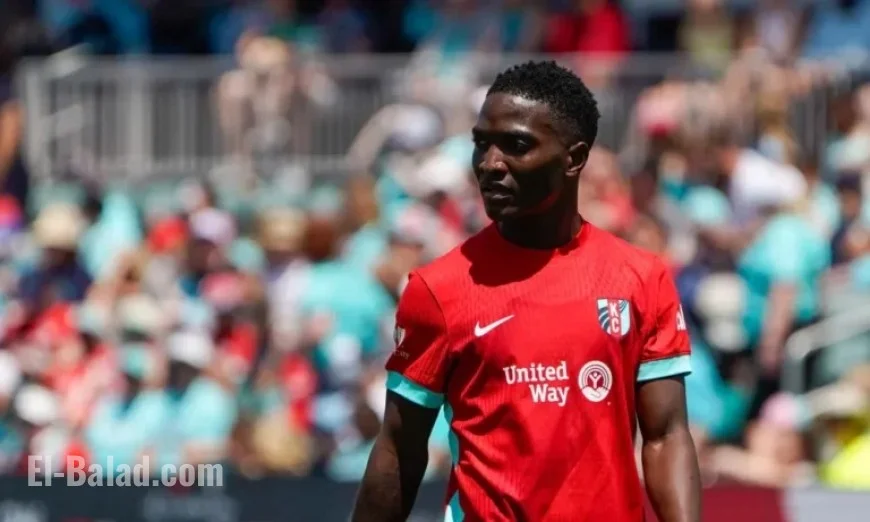 Temwa Chawinga Injury Status Revealed