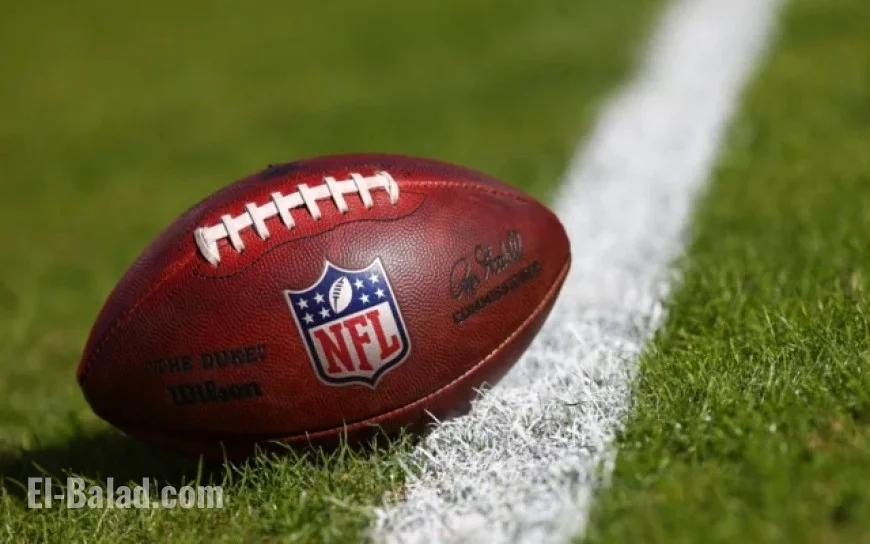 Watch Jaguars vs. Raiders Live Stream: FOX NFL Game Today