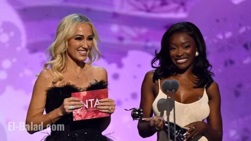 Mary and Chelsea’s Selling Sunset Dispute Unveiled