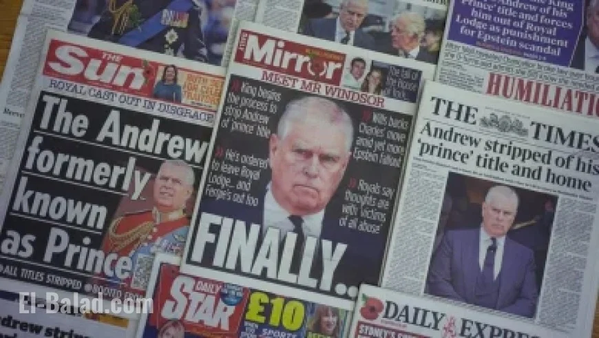 Bowen Yang Portrays George Santos; Michael Che Addresses SNAP