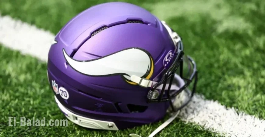 Vikings Fans Urge Team to Sell, SB Nation Reacts Shows