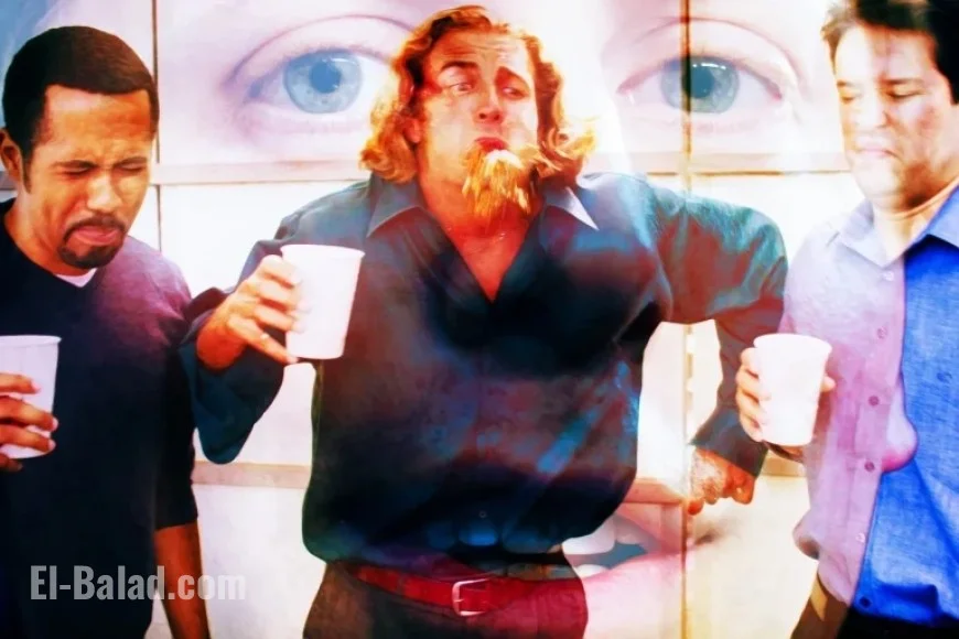 OpenAI Reports Staggering Financial Losses Last Quarter