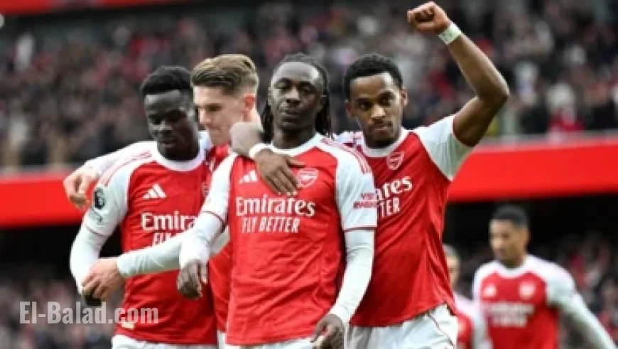 College Football TV Schedule: Playoff Rankings Season Approaches