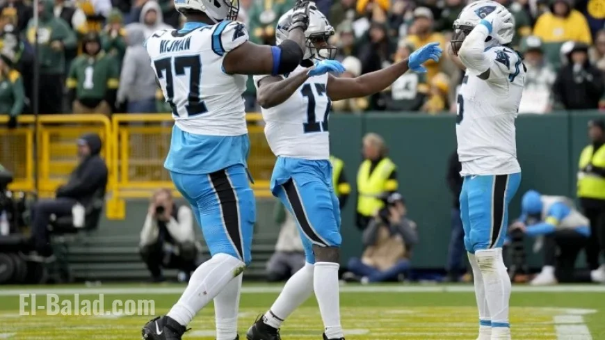 One Pump Operates Efficiently, Two Remain Nonfunctional