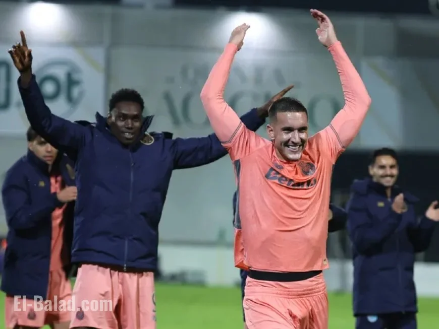 Porto vs Braga: Prediction, Team News, and Lineups Preview