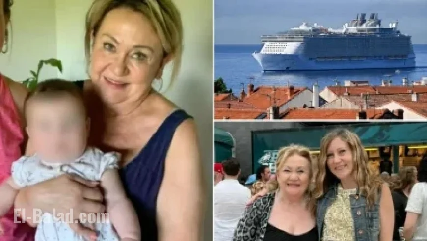 Google Removes Gemma from AI Studio Following Defamation Accusations by Senator Blackburn