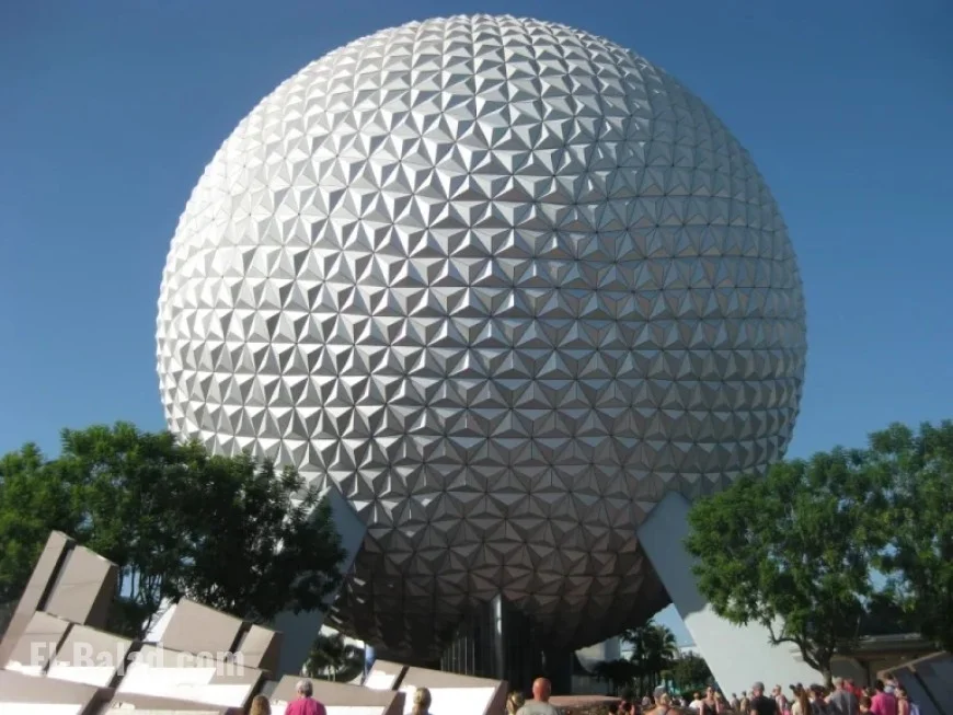 Family Faces Steep Fine for Disney World Trip During School Term