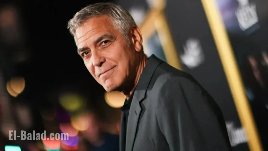 Kamala Harris Running in 2024 a ‘Mistake’