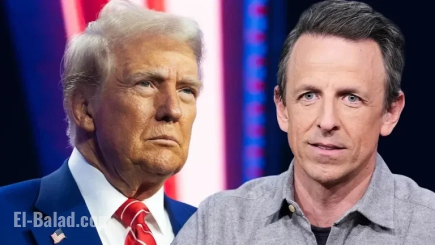 “100% Anti-Trump Actions Likely Illegal, Experts Say”