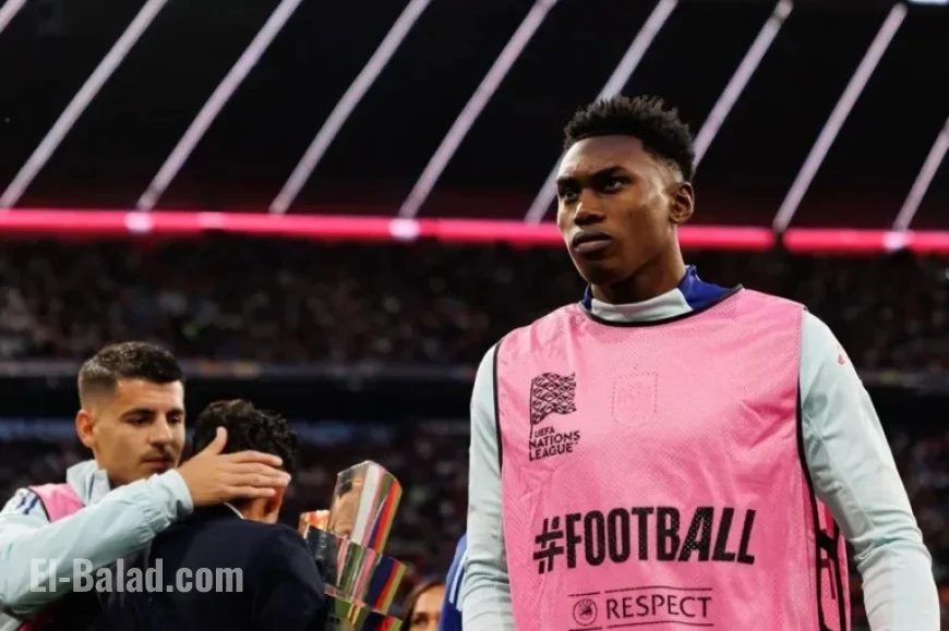 Tottenham, Chelsea Target ‘Irresistible Deal’ from President