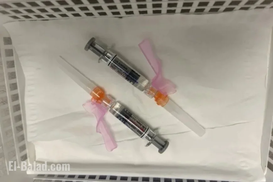 Ontario Offers Free Flu, COVID-19, and RSV Vaccines to More Residents