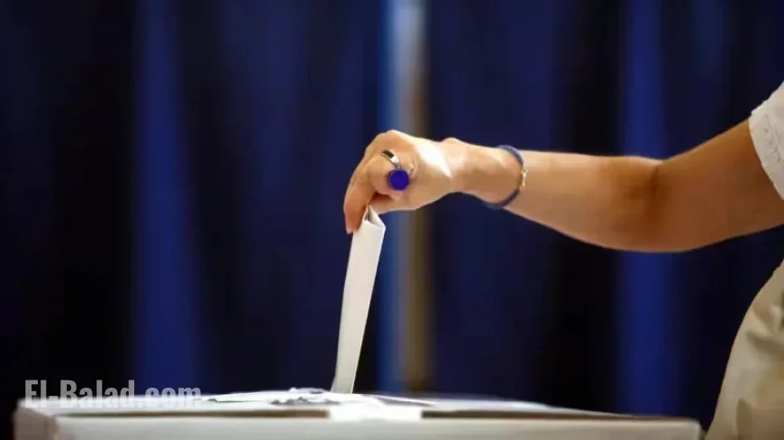 Laval Elections Face Challenges as Many Employees Fail to Show Up