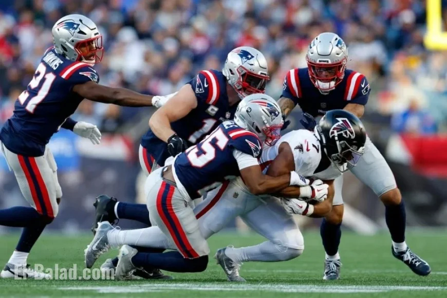 Victory Achieved, Yet Challenges Arise