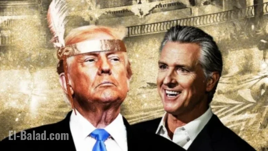 Red Wings Face Sharks in San Jose Showdown on Sunday