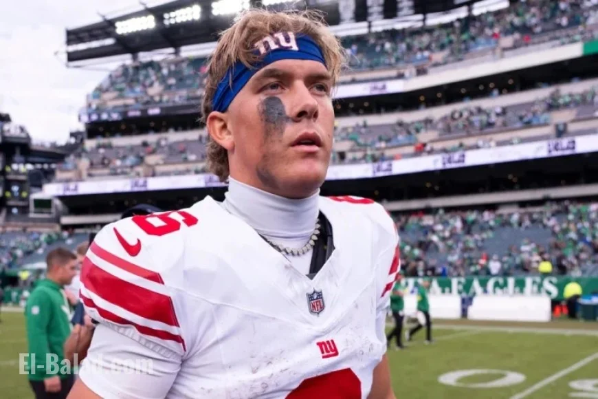 Create the Ideal Lineup Using Sims Tools