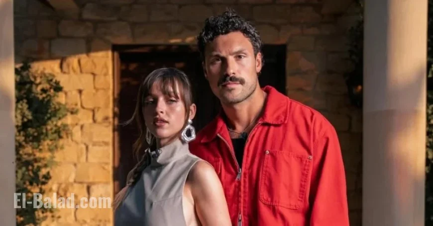 “Cyprus OD: Favorite Candidate Voting Kicks Off with Early Leader”