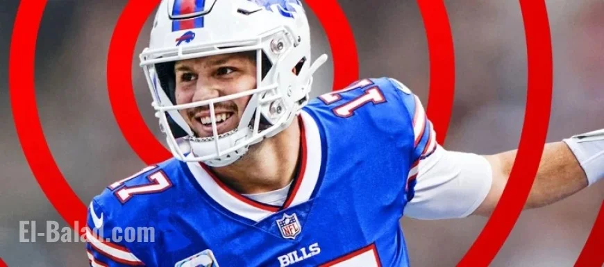 Week 9 Fantasy Football Tips: Get Last-Minute Advice (2025)