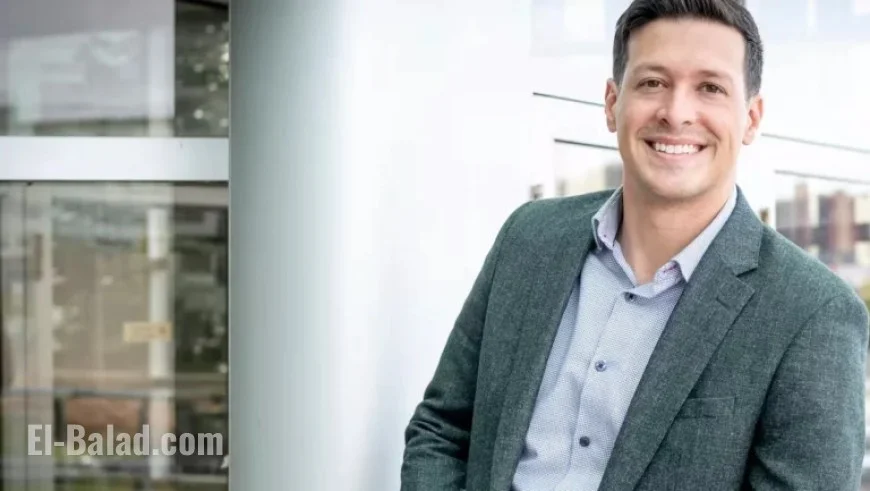 Controversy in Laval: Mayor Stéphane Boyer Allegedly Exploits Seniors Program for Elections