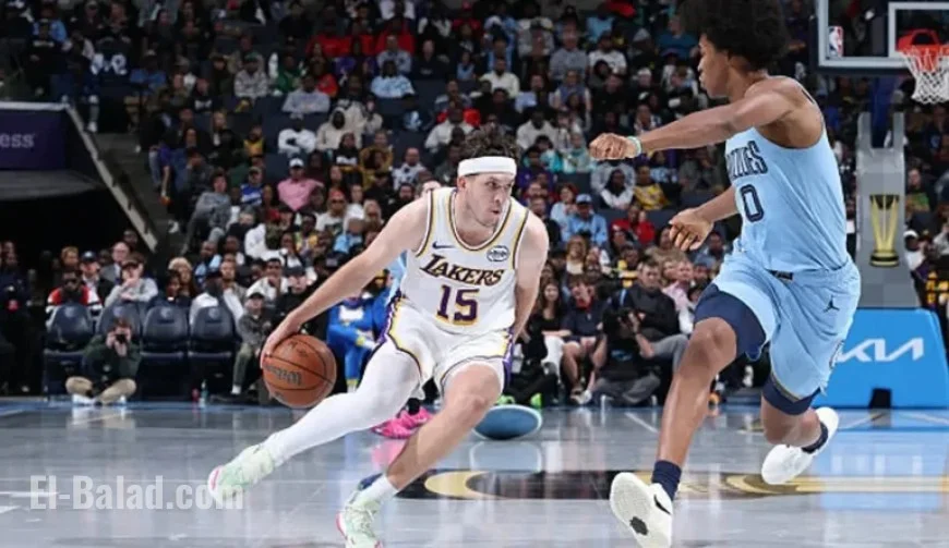 Lakers vs. Heat: Nov. 2 Predictions and Odds